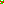 Destellos dst-8281516