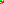 Destellos dst-8281519