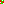 Destellos dst-8281522