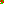 Destellos dst-8281524