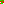 Destellos dst-8281525
