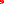 Destellos dst-8281526