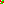 Destellos dst-8281527
