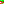 Destellos dst-8281528