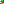 Destellos dst-8281552