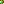 Destellos dst-8281599