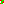 Destellos dst-8281606
