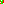 Destellos dst-8281624