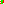 Destellos dst-8281625