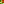 Destellos dst-8281626