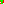 Destellos dst-8281627