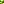 Destellos dst-8281629