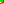 Destellos dst-8281661