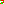 Destellos dst-8281696