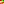 Destellos dst-8281697