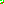 Destellos dst-8281707