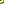 Destellos dst-8281708
