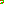 Destellos dst-8281710