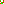 Destellos dst-8281724
