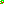 Destellos dst-8281906