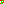 Destellos dst-8281923