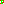 Destellos dst-8281925