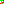 Destellos dst-8281926