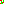 Destellos dst-8281928
