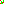 Destellos dst-8281929