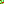 Destellos dst-8281931