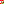 Destellos dst-8281936