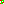 Destellos dst-8281941