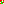 Destellos dst-8281947
