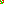 Destellos dst-8281949