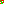 Destellos dst-8281951
