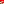 Destellos dst-8281955