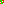 Destellos dst-8281956