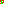 Destellos dst-8281957