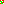 Destellos dst-8281990