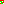 Destellos dst-8281992