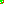 Destellos dst-8282005