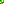 Destellos dst-8282006