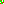 Destellos dst-8282007