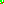 Destellos dst-8282008