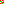 Destellos dst-8282009