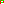 Destellos dst-828201