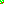 Destellos dst-8282014