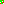 Destellos dst-8282015