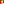 Destellos dst-828202