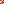 Destellos dst-8282027